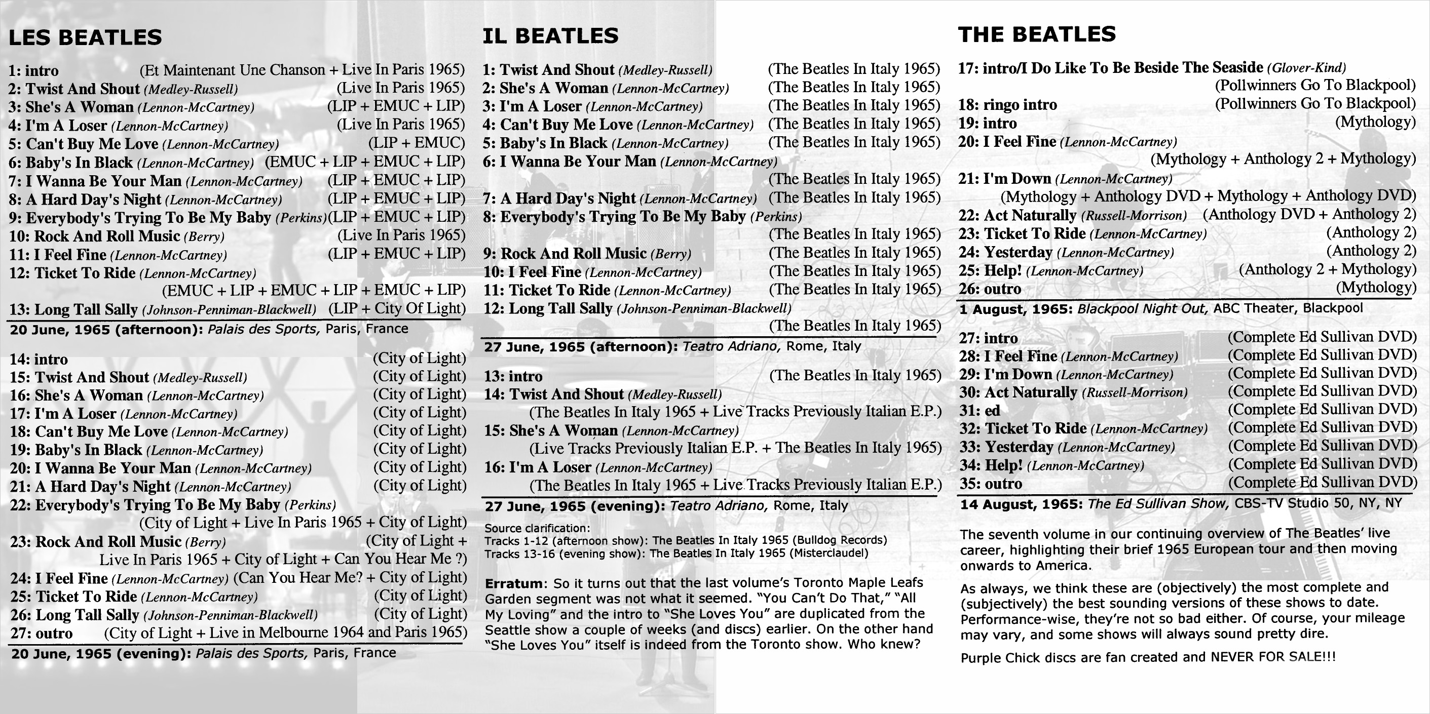 BeatlesLive07LesBeatlesEnEurope (4).jpg